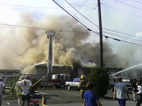 TVFD Pics 008