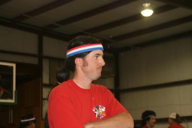 2008 Game