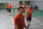 2009 Game