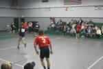 20009 Game