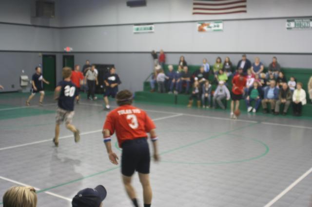 20009 Game