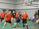 DSCN0685