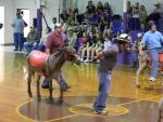 Donkey Basketball 2011 030