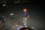 Tolar VFD Extrication Training 4-2011 