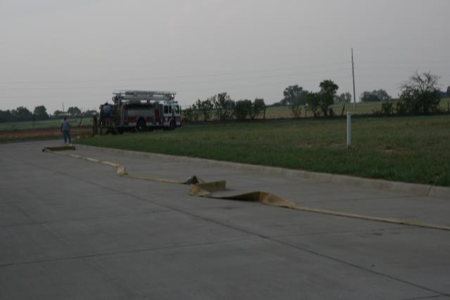 Truck 99