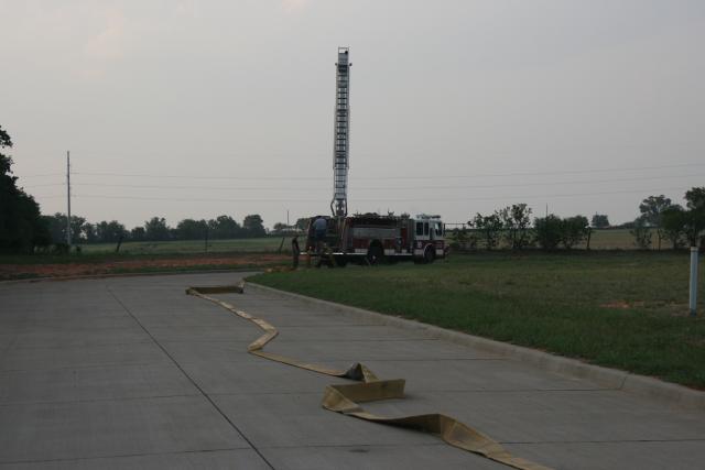 Truck 99