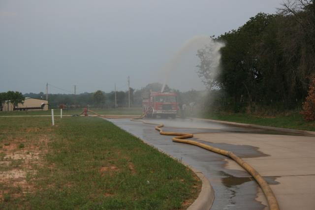 Engine 91