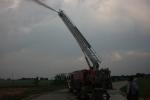 Truck 99