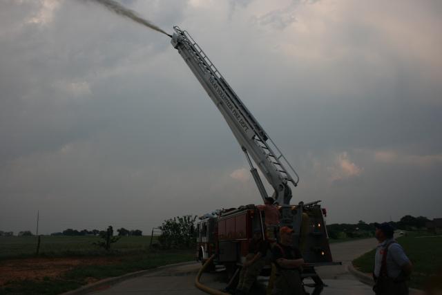 Truck 99