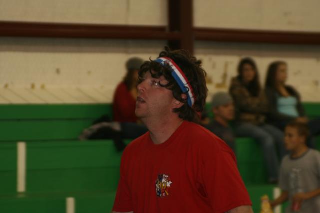 2008 Game
