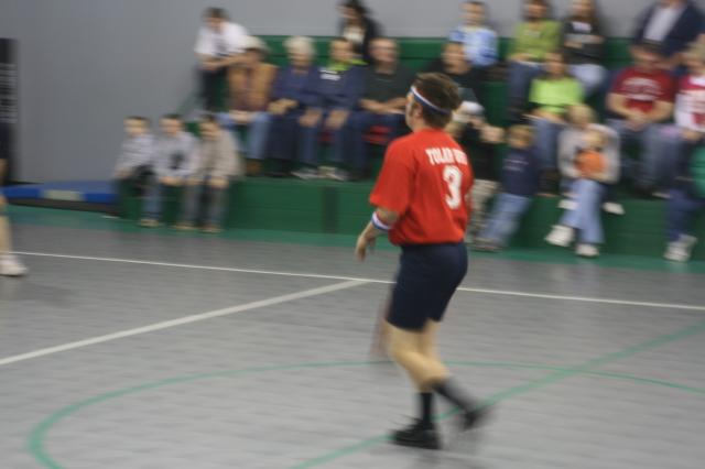 2009 Game