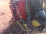 Rollover on 01-05-2011
