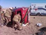 Rollover on 01-05-2011_001